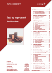 Bilde av Anvisning M1