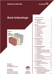 Bilde av Anvisning P2