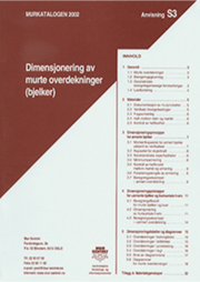 Bilde av Anvisning S3