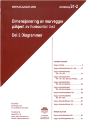 Bilde av Anvisning S1-2